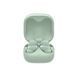 Навушники Sony Linkbuds Fit (WFLS910NG.CE7) Green 369460 фото 10