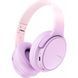 Навушники Proove Tender (HPTR00010009) Purple 287034 фото 1