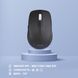 Миша 2E MF225 Silent, WL/BT, чорний (2E-MF225WBK) 363679 фото 13