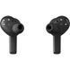Навушники Bang & Olufsen Beoplay Eleven Natural Aluminium (1241000) 378178 фото 6