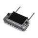 Квадрокоптер DJI Matrice 30 Enterprise (CP.EN.00000367.01) 271021 фото 9