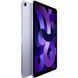 Планшет Apple iPad Air 5 10.9 (2022) Wi-Fi 256GB Purple 246976 фото 3