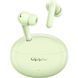 Навушники OPPO Enco Free 3 Green 282758 фото 4