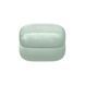 Навушники Sony Linkbuds Fit (WFLS910NG.CE7) Green 369460 фото 8