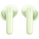Навушники OPPO Enco Free 3 Green 282758 фото 7