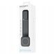 Автомобільний тримач Proove Block Magnetic Stick-on Car Mount (CHBM00000001) Black 287045 фото 2