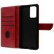 Чохол WAVE Fold Case Xiaomi Redmi Note 14 Pro 5G/14 Pro +/Poco X7 black 347664 фото 3