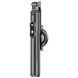 Трипод Proove Magnet Stick Pro (1540mm) (MPSP00002001) Black 355590 фото 1