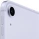 Планшет Apple iPad Air 5 10.9 (2022) Wi-Fi 256GB Purple 246976 фото 4