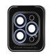 Захист камери ACHILLES iPhone 11 Pro/11 Pro Max/12 Pro (blue) 253886 фото 3
