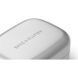 Навушники Bang & Olufsen Beoplay Eleven Natural Aluminium (1241000) 378178 фото 4