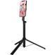 Трипод Proove Magnet Stick Pro (1540mm) (MPSP00002001) Black 355590 фото 7