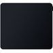 Ігрова поверхня Razer Sphex V3, L (450x400x0.4мм), чорний (RZ02-03820200-R3M1) 375388 фото 1