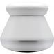 Машинка (триммер) для стрижки катишків Xiaomi Sothing Pudding Fabric Shaver (DSHJ-S-2002) 359900 фото 2