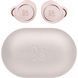 Навушники Bang & Olufsen Beoplay E8 3.0 Pink 338106 фото 1
