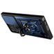 Чохол Ummi Camshield Serge Ring для Samsung Galaxy S25 Ultra Зелений / Green 418233 фото 3