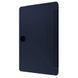 Чохол WAVE Smart Cover OPPO Pad SE 11" black 401008 фото 2