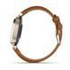 Смарт-годинник Garmin Lily 2 Cream Gold With Tan Leather Band (010-02839-60); 1.0" (240x201) Liquid Crystal / Bluetooth / GPS Connect / До 5 Днів / 5 354251 фото 6