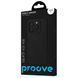 Чохол Proove Force Armor Case with Magnetic Ring iPhone 16 black (PCFAIP160002) 338867 фото 2