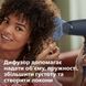 Фен Philips 3000 Series, 2100Вт, 3 режими, дифузор, іоніз-я, хол. обдув, синій (BHD360/20) 367916 фото 13