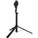 Трипод Proove Magnet Stick Pro (1540mm) (MPSP00002001) Black 355590 фото 5