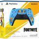 Геймпад Sony DualSense PS5 Fortnite Limited Edition 326992 фото 3