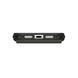 Чохол-накладка iPhone 17 Pro UAG Civilian MagSafe, Olive/Orange (114545117297) 393864 фото 6