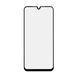 Захисне скло 2E для Samsung Galaxy A26 5G (A266) , 2.5D FCFG, (1 Pack), чорна рамка (2E-G-A26-SMFCFG-BB) 376012 фото 2