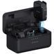 Бездротовий петличний мікрофон Proove Studio (PSWM15000201) black 379296 фото 4