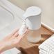 Автоматичний дозатор для мила Xiaomi MiJia Automatic Foam Soap Dispenser 1S (MJXSJ05XW) 320094 фото 3