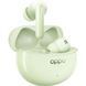 Навушники OPPO Enco Free 3 Green 282758 фото 3