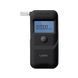 Алкотестер Xiaomi Lydsto Alcohol Tester HD-JJCSY02 279454 фото 1