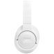 Навушники JBL Tune 720BT White (JBLT720BTWHT) 267162 фото 4