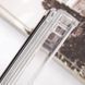 Чохол TPU+PC Colorside для Samsung Galaxy S24 Ultra Clear 283497 фото 6