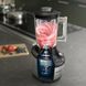 Блендер PHILIPS стаціонарний 1500Вт, чаша-2000мл, скло, чорний (HR3760/00) 363221 фото 15