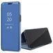Чехол-книжка OnePlus Nord Clear View Standing Cove Blue 212873 фото 2