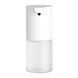 Автоматичний дозатор для мила Xiaomi MiJia Automatic Foam Soap Dispenser 1S (MJXSJ05XW) 320094 фото 1