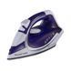 Праска Russell Hobbs безпровідна Supreme Steam Cordless, 2400Вт, 300мл, паровий удар -40гр, постійна пара - 135гр, база для заряджання, автовимкнення, 373369 фото 1