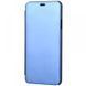 Чехол-книжка OnePlus Nord Clear View Standing Cove Blue 212873 фото 1