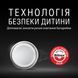 Батарейка DURACELL DL2025 DSN 2 шт. 306249 фото 2