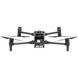 Квадрокоптер DJI Matrice 30 Enterprise (CP.EN.00000367.01) 271021 фото 2