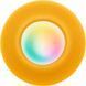 Apple HomePod Mini Yellow MJ2E3 247987 фото 2