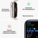 Смарт-годинник Apple Watch Series 8 GPS + LTE 41mm Starlight Aluminum Case With Starlight Sport Band S/M MNUX3 273808 фото 6