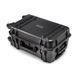 Квадрокоптер DJI Matrice 30 Enterprise (CP.EN.00000367.01) 271021 фото 10