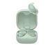 Навушники Sony Linkbuds Fit (WFLS910NG.CE7) Green 369460 фото 1