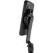 Трипод Proove Magnet Stick Pro (1540mm) (MPSP00002001) Black 355590 фото 6