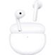 Навушники OPPO Enco Air 3i (ETE91) White 284552 фото 1
