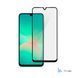 Захисне скло 2E для Samsung Galaxy A26 5G (A266) , 2.5D FCFG, (1 Pack), чорна рамка (2E-G-A26-SMFCFG-BB) 376012 фото 1