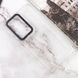 Чохол TPU+PC Colorside для Samsung Galaxy S24 Ultra Clear 283497 фото 2