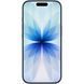 Смартфон Apple iPhone 17 512GB Mist Blue e-Sim (MG4H4) 398228 фото 2